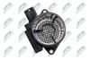 EPP-BM-005_2-WM.JPG
