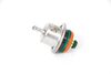 Bosch High Pressure Fuel Regulator 0280160592