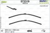 WIPER BLADE KIT_572319_50.JPG
