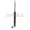 амортисьор