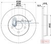DP0301JM_1.JPG