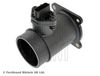 Blue Print Mass Air Flow Sensor ADN174206