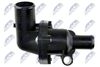 CTM-FR-004_3-WM.JPG