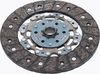 Clutch Kit SACHS 3000 970 047