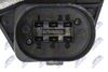 etb-vw-055_6-wm.JPG