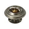 Termostat, chladivo TH01982G1
