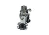 Bosch Fuel Injection pump F 002 A0Z 379