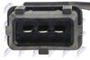 ECP-PL-042_3-WM.JPG