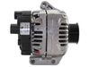 AG1205.JPG