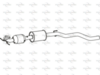P8346CAT_1.PNG