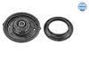 Meyle 11-14 641 0021 Repair Kit, suspension strut support mount