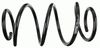 0032998995.JPG