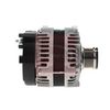APEC Alternator AAL2571