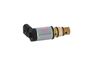 Control Valve, air conditioning compressor NRF NRF38430