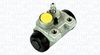 HID_BSW0415-WR.JPG