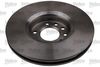 BRAKE_DISC_186880_03.JPG