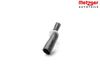 Kühlerschlauch