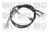QH_BC3956.JPG