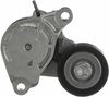 Gates V-ribbed Belt Tensioner T39400