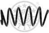 OPT_AF-3523_WM_02.JPG