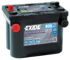EX900.PNG