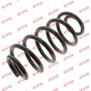 Kayaba Suspension Spring RH3370