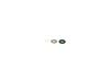 Bosch Parts set F 00V H35 013 (F00VH35013)