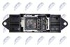 EWS-MS-005_5-WM.JPG