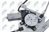 EPS-FT-011_3-WM.JPG