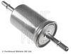 BLUE PRINT Fuel Filter ADA102322