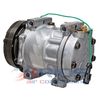 K11035A.JPG