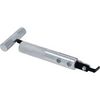 KS Tools Ziehmesser - 140.2241
