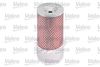 AIR_FILTER_585636_02.JPG