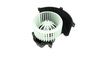 vnitřní ventilátor 34091