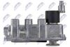 ECD-ME-030_3-WM.JPG