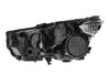 VS-VLS-HL-450953-RHD-R-002.JPG