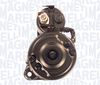 MRF_8052524_3_WR.JPG