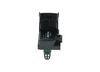 Sensor, Ansauglufttemperatur