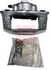 APEC Brake Caliper RCA1256N