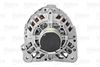 ALTERNATOR_439327_01.JPG