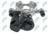 HZT-VW-064_3-WM.JPG