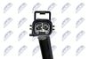 EGT-VV-003_3-WM.JPG