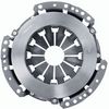 SACHS Clutch Kit 3000 954 056
