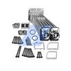 Sada na opravu, modul AGR 29031207