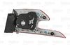VALEO_REARLAMP_045372_02.JPG