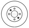 BBD4428_189243.JPG