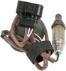 Bosch Lambda Sensor 0258003823