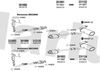 450263E.JPG