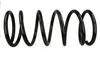 20180322_1_446_577.JPG
