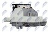 EZC-VW-014_5-WM.JPG